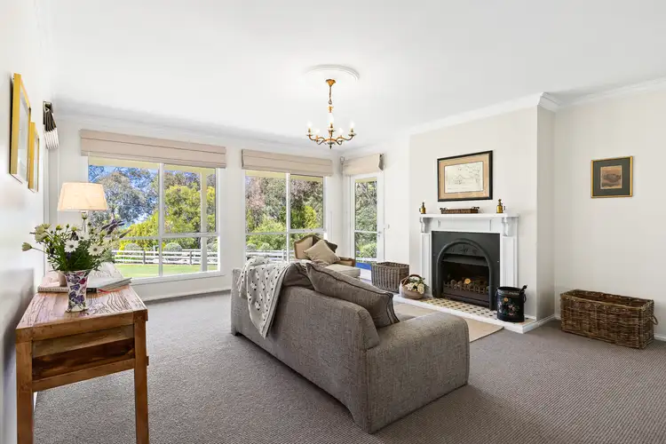 Fourth view of Homely rural property listing, 530 Tucks Road, Shoreham VIC 3916