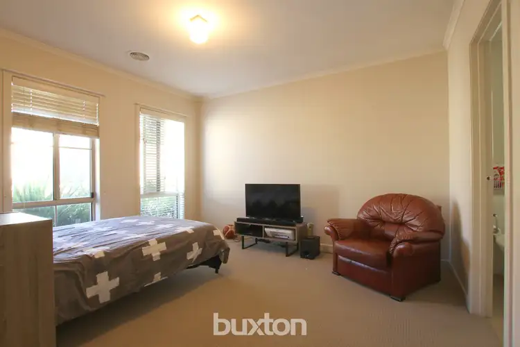 Sixth view of Homely unit listing, 2/146 Mansfield Avenue, Mount Clear VIC 3350