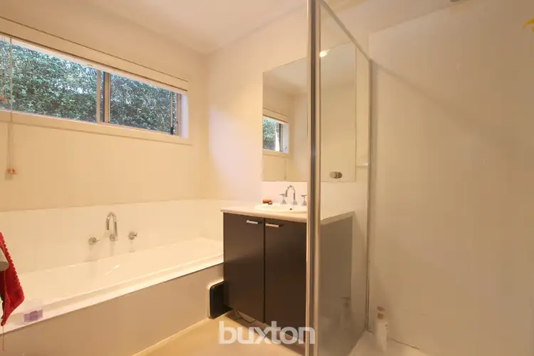 Seventh view of Homely unit listing, 2/146 Mansfield Avenue, Mount Clear VIC 3350