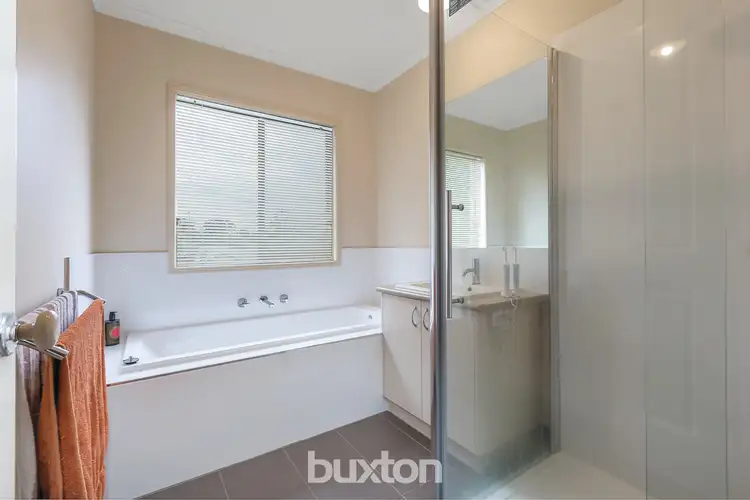 Sixth view of Homely house listing, 7 Greglyn Court, Mount Clear VIC 3350