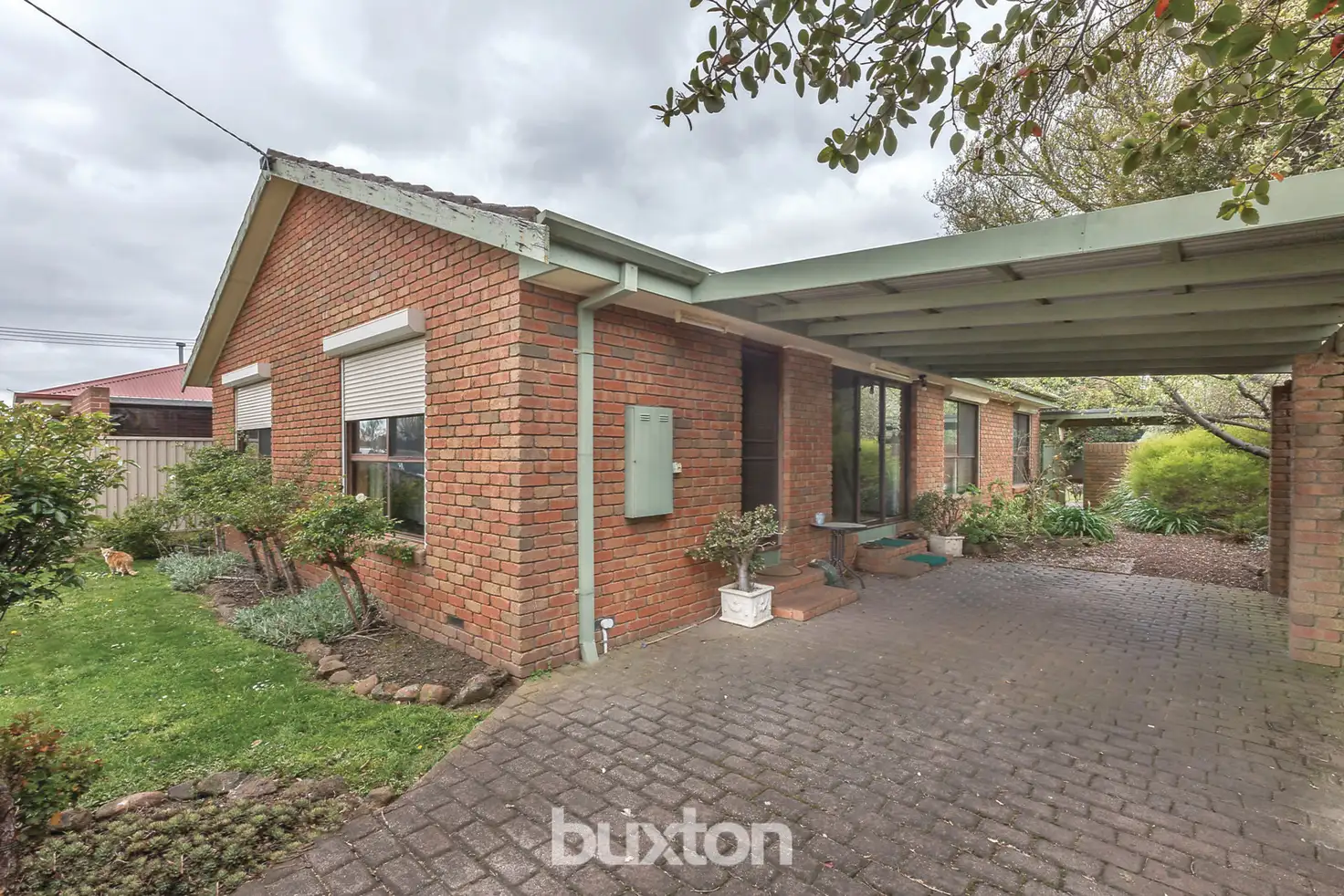 Main view of Homely house listing, 141 Edwards Street, Sebastopol VIC 3356