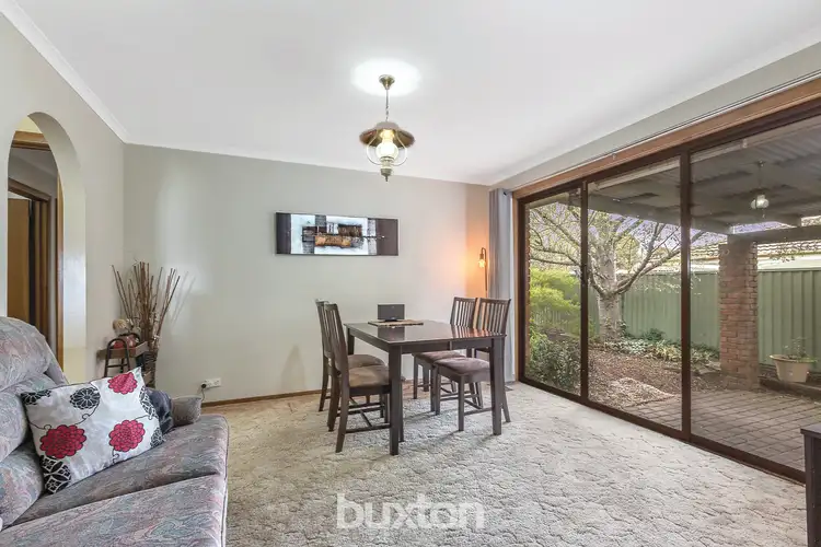 Third view of Homely house listing, 141 Edwards Street, Sebastopol VIC 3356