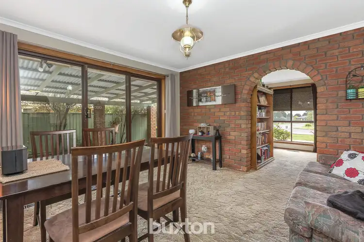 Fourth view of Homely house listing, 141 Edwards Street, Sebastopol VIC 3356