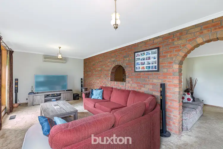 Sixth view of Homely house listing, 141 Edwards Street, Sebastopol VIC 3356