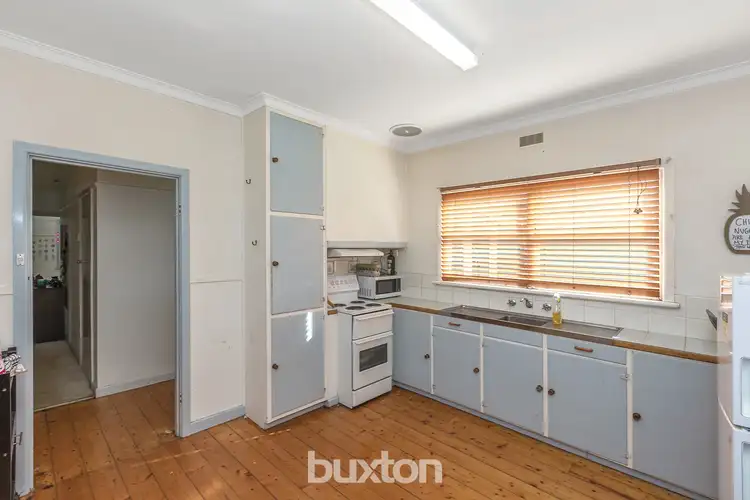 Second view of Homely house listing, 36 Alfred Street, Sebastopol VIC 3356