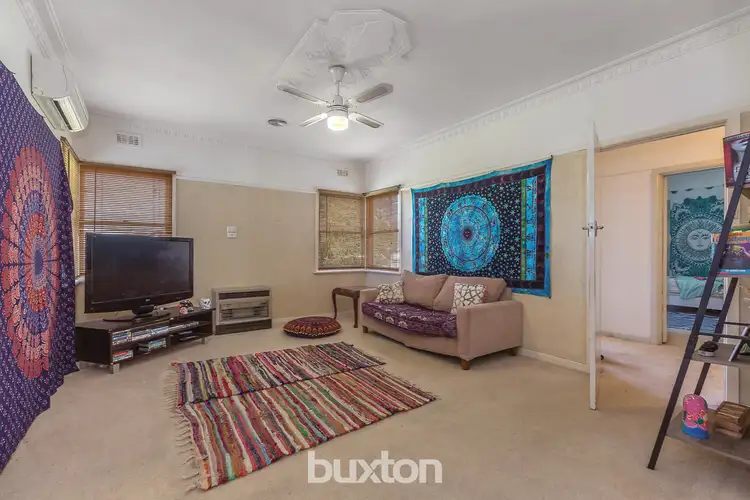 Third view of Homely house listing, 36 Alfred Street, Sebastopol VIC 3356