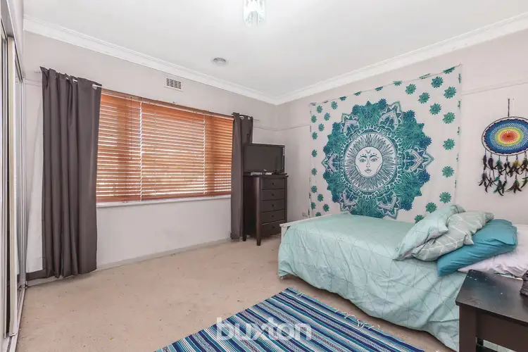 Fourth view of Homely house listing, 36 Alfred Street, Sebastopol VIC 3356