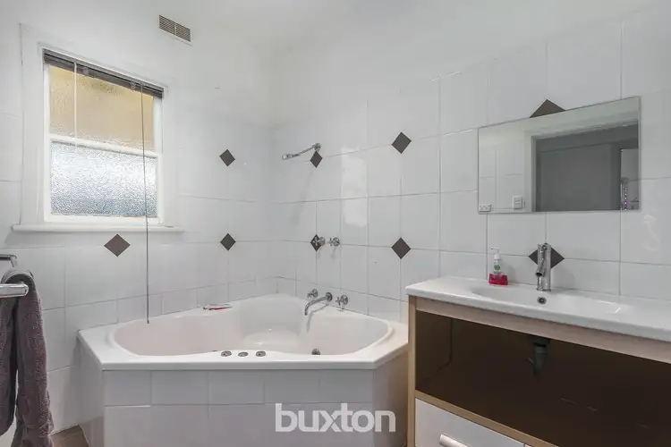 Fifth view of Homely house listing, 36 Alfred Street, Sebastopol VIC 3356