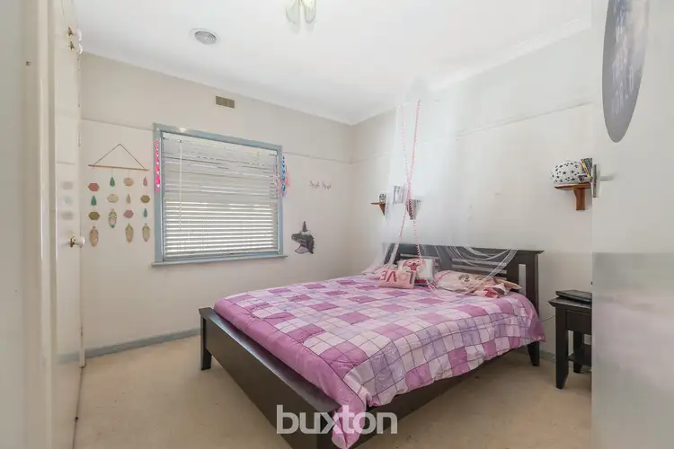 Sixth view of Homely house listing, 36 Alfred Street, Sebastopol VIC 3356