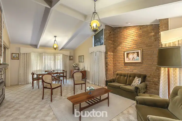 Fourth view of Homely house listing, 2 Marina Drive, Mount Clear VIC 3350