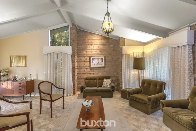 Fifth view of Homely house listing, 2 Marina Drive, Mount Clear VIC 3350