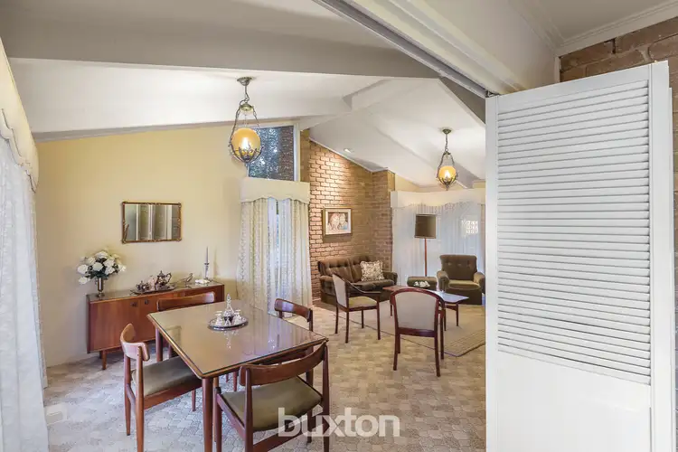 Sixth view of Homely house listing, 2 Marina Drive, Mount Clear VIC 3350