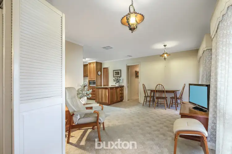 Seventh view of Homely house listing, 2 Marina Drive, Mount Clear VIC 3350