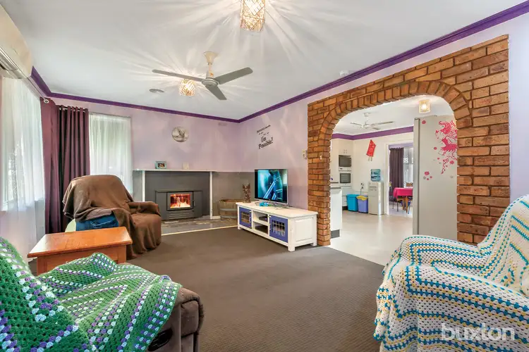 Third view of Homely house listing, 420-422 High Street, Learmonth VIC 3352