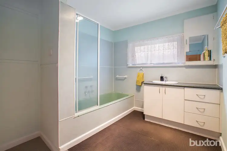 Fourth view of Homely house listing, 420-422 High Street, Learmonth VIC 3352