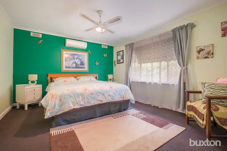 Fifth view of Homely house listing, 420-422 High Street, Learmonth VIC 3352