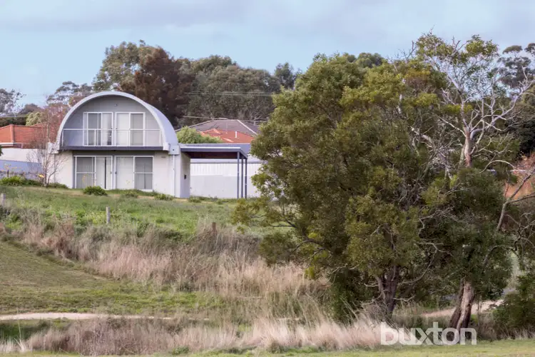 Sixth view of Homely house listing, 420 Kline Street, Canadian VIC 3350