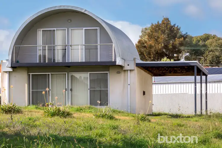 Seventh view of Homely house listing, 420 Kline Street, Canadian VIC 3350