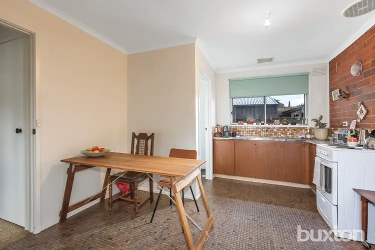 Third view of Homely unit listing, 3/808 Humffray Street South, Mount Pleasant VIC 3350