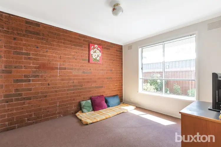 Fourth view of Homely unit listing, 3/808 Humffray Street South, Mount Pleasant VIC 3350