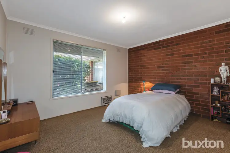 Fifth view of Homely unit listing, 3/808 Humffray Street South, Mount Pleasant VIC 3350