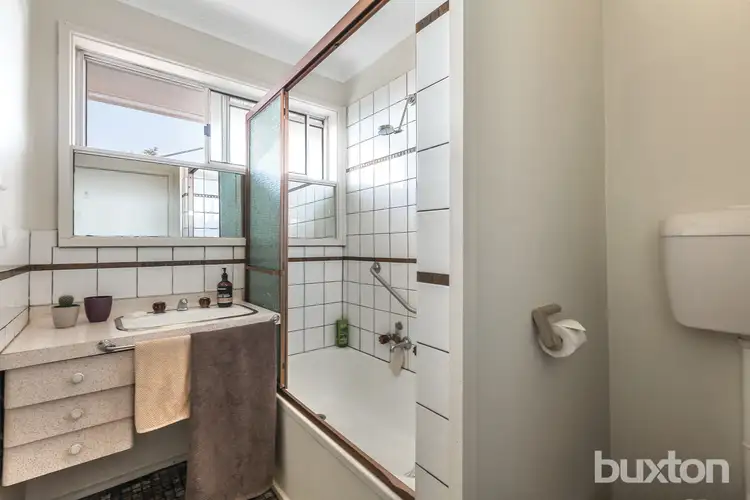 Sixth view of Homely unit listing, 3/808 Humffray Street South, Mount Pleasant VIC 3350