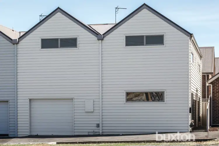 114 Brougham Street, Soldiers Hill VIC 3350