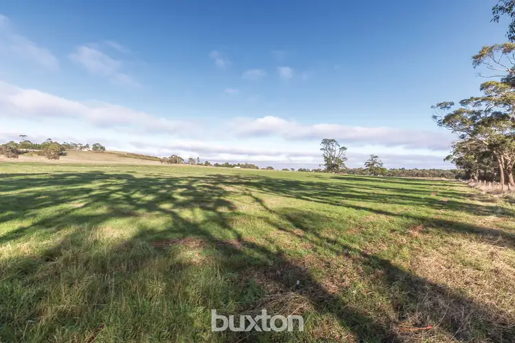 Sixth view of Homely land listing, Lot 1/92 Bell Avenue, Mount Helen VIC 3350