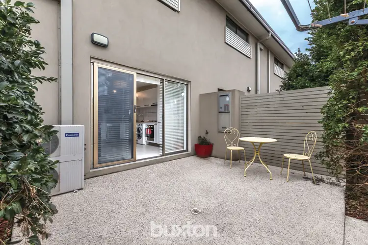 Sixth view of Homely townhouse listing, 20 Balanada Close, Alfredton VIC 3350