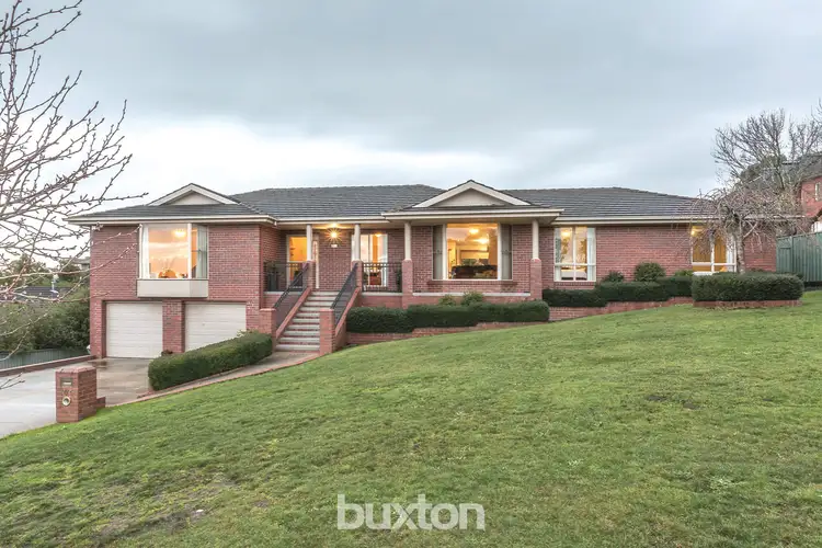 202 Norman Street, Ballarat North VIC 3350