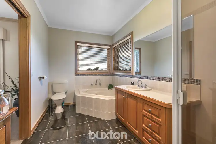 Sixth view of Homely house listing, 202 Norman Street, Ballarat North VIC 3350