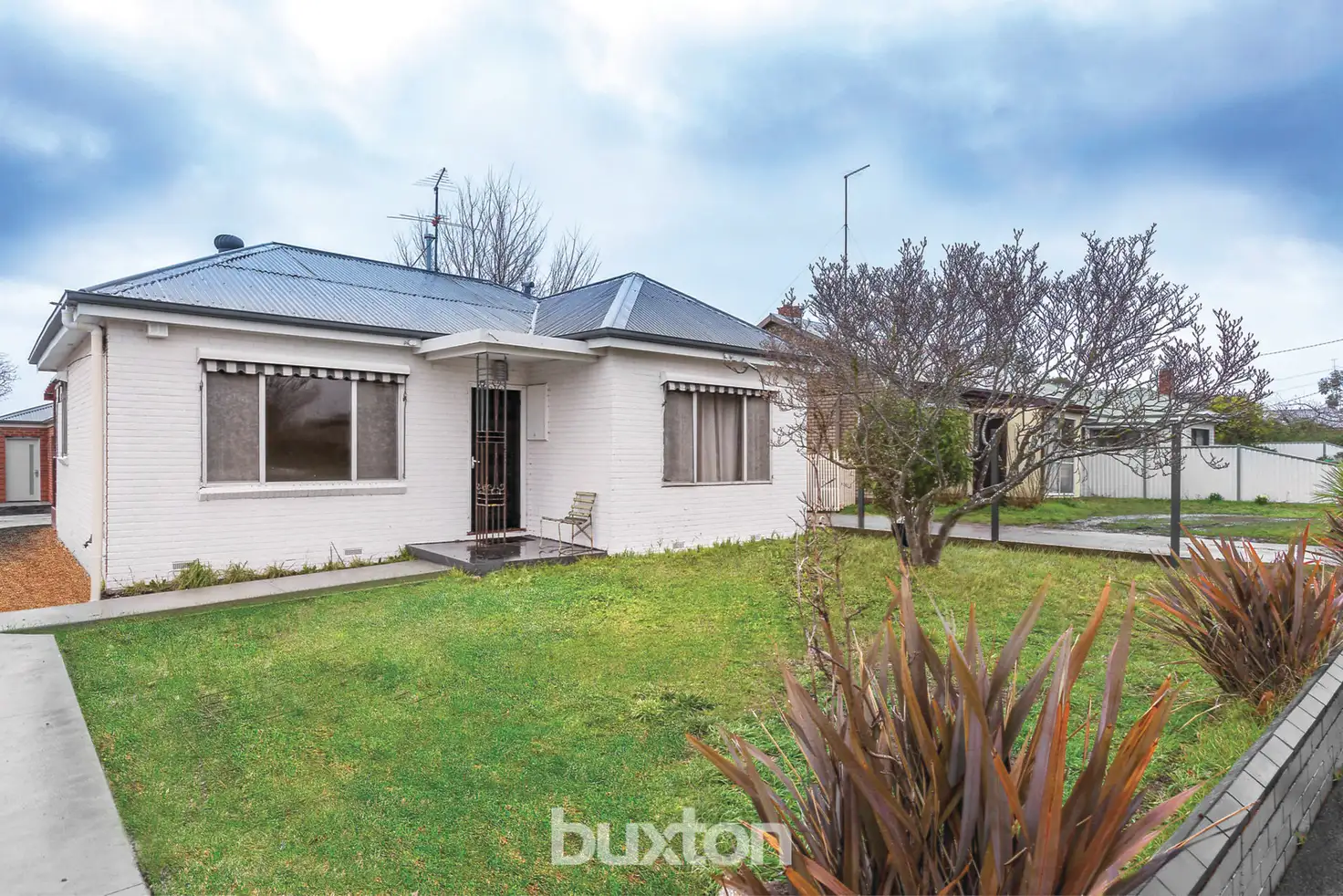 Main view of Homely house listing, 7 Alfred Street, Redan VIC 3350