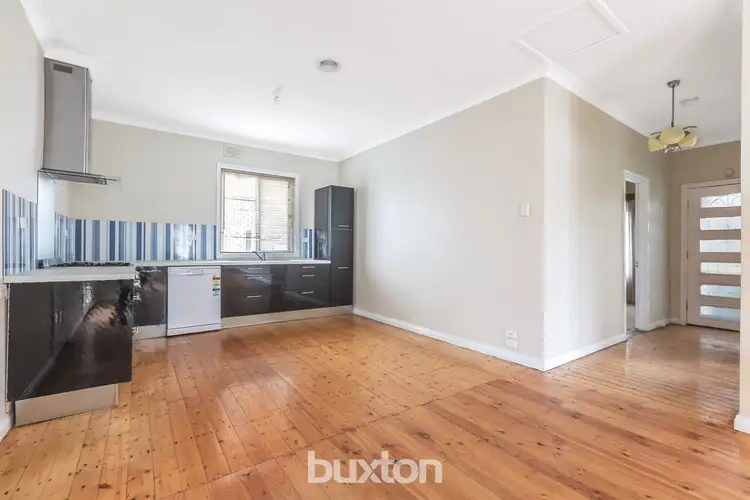 Second view of Homely house listing, 7 Alfred Street, Redan VIC 3350