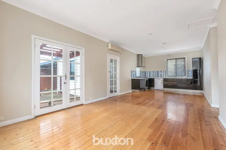 Third view of Homely house listing, 7 Alfred Street, Redan VIC 3350