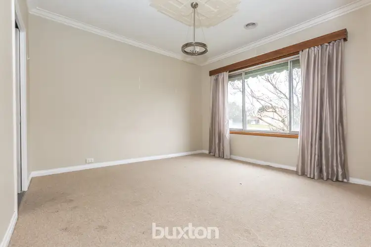 Fourth view of Homely house listing, 7 Alfred Street, Redan VIC 3350