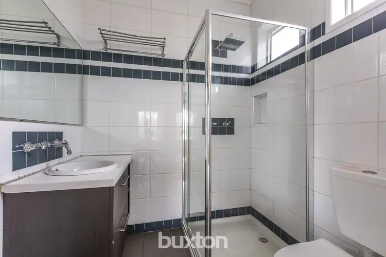 Fifth view of Homely house listing, 7 Alfred Street, Redan VIC 3350