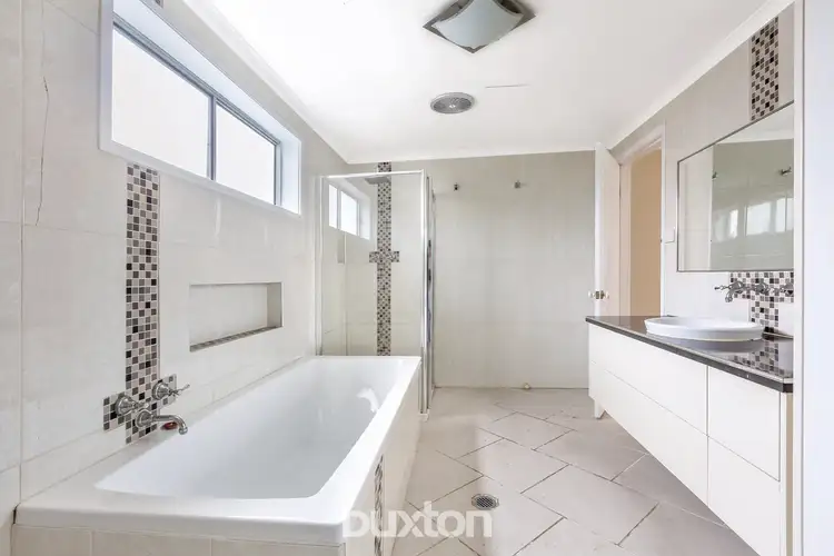 Sixth view of Homely house listing, 7 Alfred Street, Redan VIC 3350