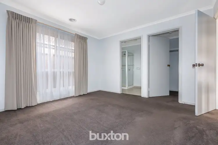 Sixth view of Homely house listing, 15 Shasta Drive, Delacombe VIC 3356