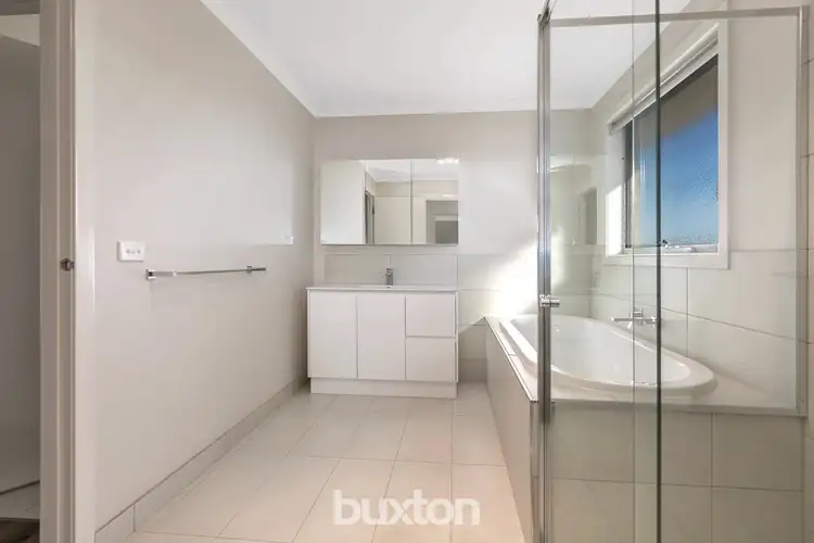 Sixth view of Homely house listing, 135 Majestic Way, Delacombe VIC 3356