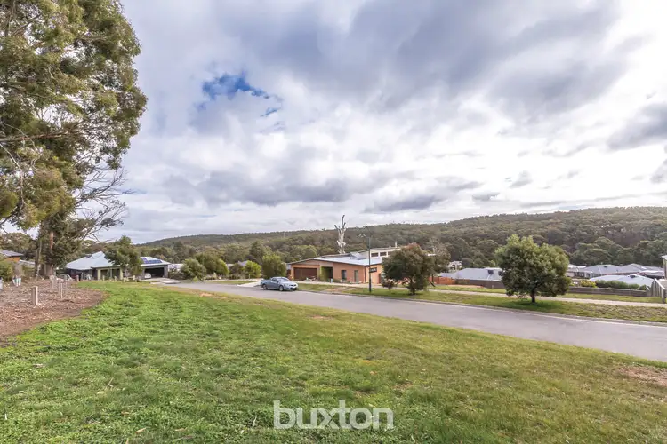 Sixth view of Homely land listing, 2 Ninox Court, Brown Hill VIC 3350