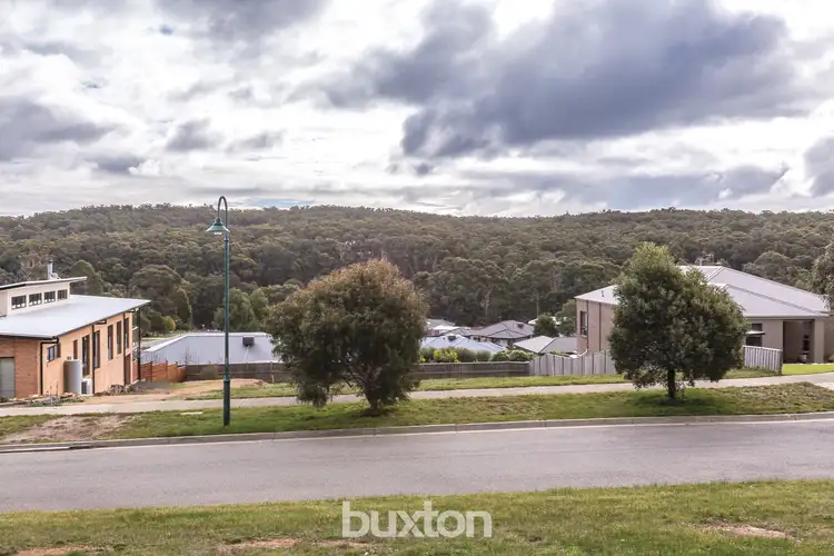 Seventh view of Homely land listing, 2 Ninox Court, Brown Hill VIC 3350