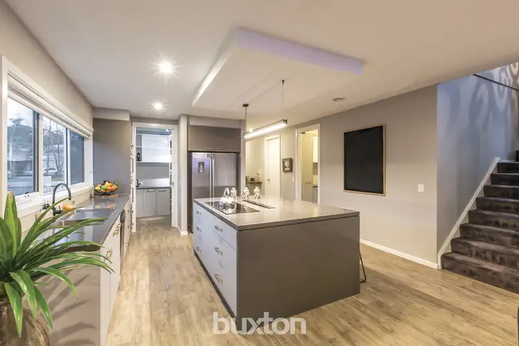 Third view of Homely house listing, 113 Ryan Street, Brown Hill VIC 3350