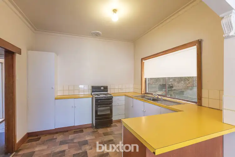 Second view of Homely house listing, 24 Talbot Street South, Ballarat Central VIC 3350