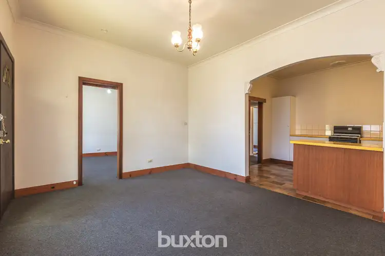 Third view of Homely house listing, 24 Talbot Street South, Ballarat Central VIC 3350