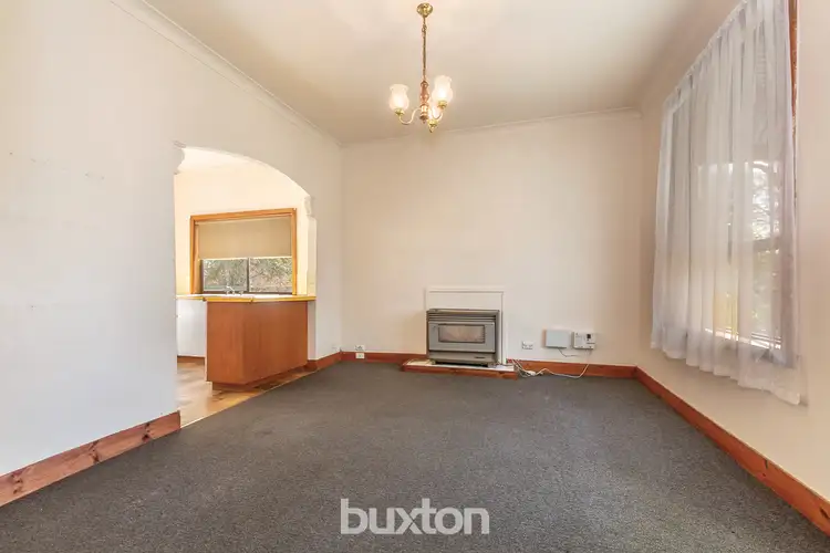 Fourth view of Homely house listing, 24 Talbot Street South, Ballarat Central VIC 3350