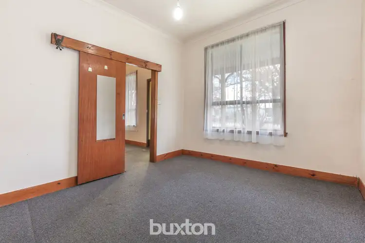 Fifth view of Homely house listing, 24 Talbot Street South, Ballarat Central VIC 3350