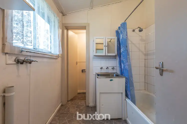 Sixth view of Homely house listing, 24 Talbot Street South, Ballarat Central VIC 3350