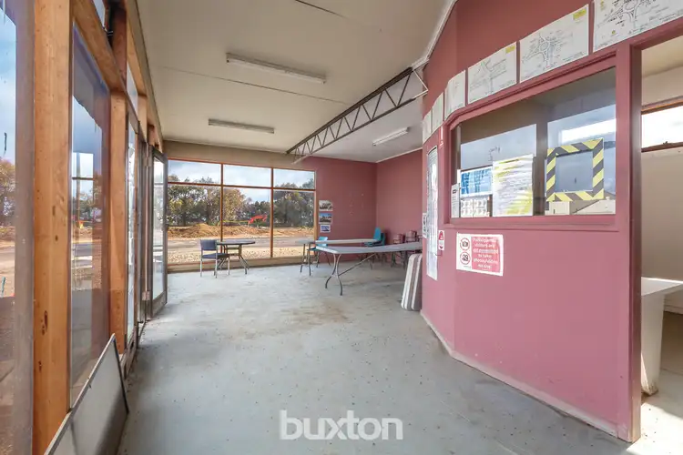 Sixth view of Homely house listing, 10 Kennedys Drive, Delacombe VIC 3356