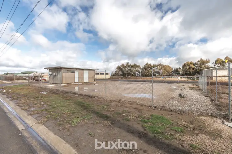 Seventh view of Homely house listing, 10 Kennedys Drive, Delacombe VIC 3356