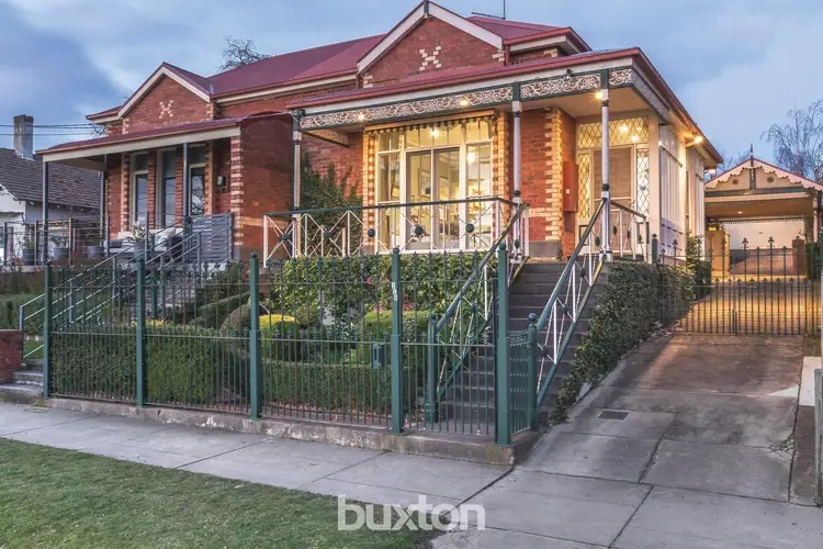 216 Wendouree Parade, Lake Wendouree VIC 3350